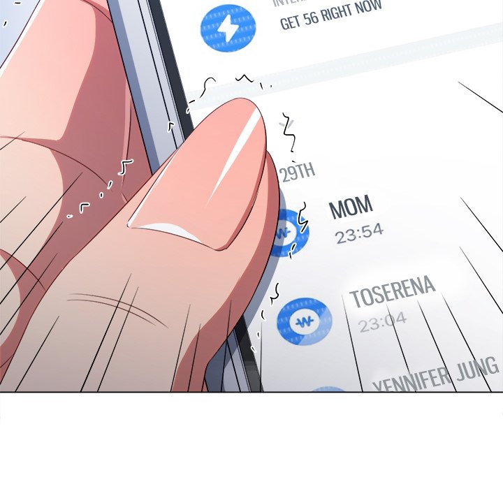 Read manhwa  My High School Bully - Chap 242 - image 65