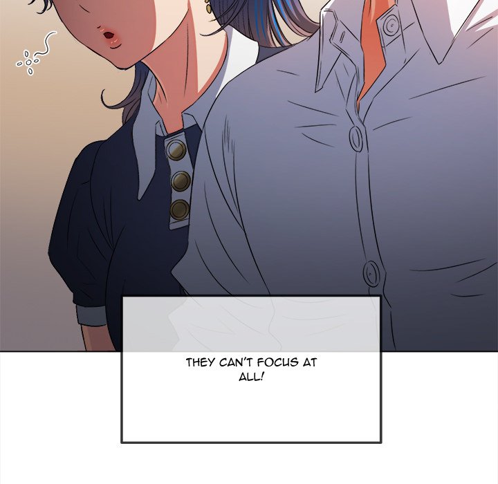 Read manhwa  My High School Bully - Chap 242 - image 50