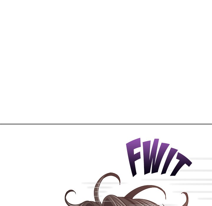 Read manhwa  My High School Bully - Chap 242 - image 42