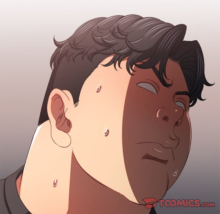 Read manhwa  My High School Bully - Chap 242 - image 40