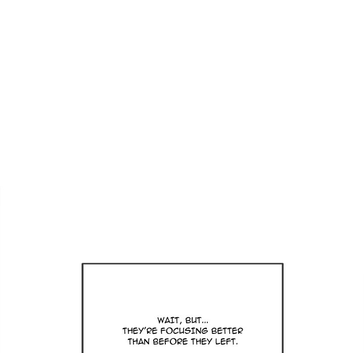 Read manhwa  My High School Bully - Chap 242 - image 34