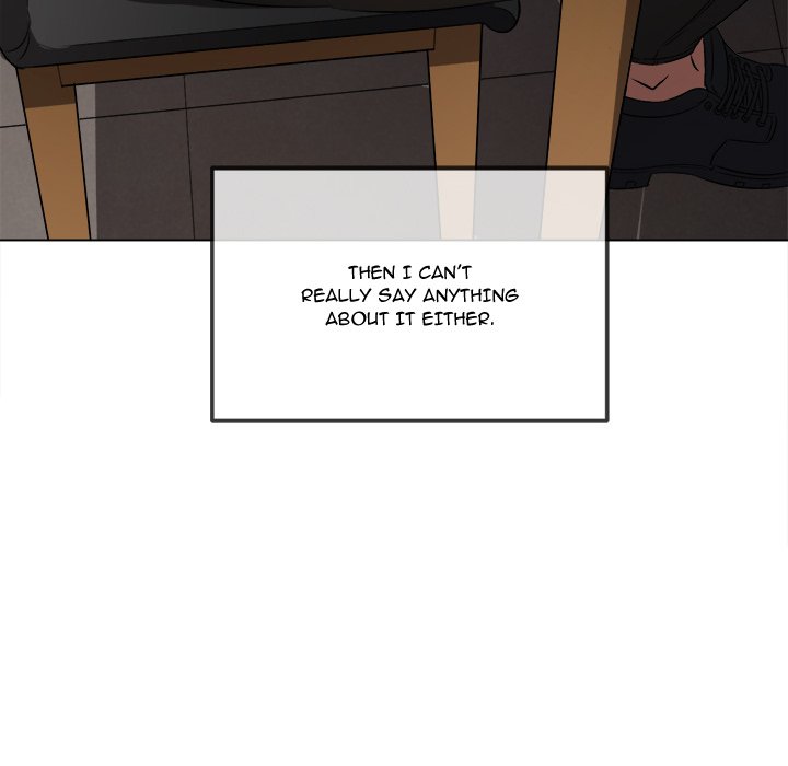 Read manhwa  My High School Bully - Chap 242 - image 38