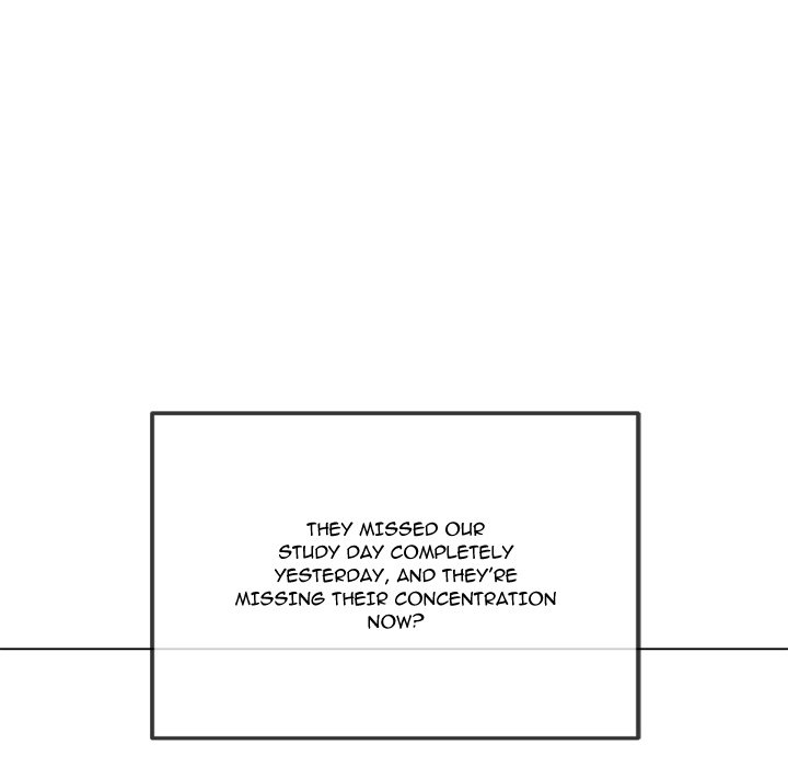 Read manhwa  My High School Bully - Chap 242 - image 48