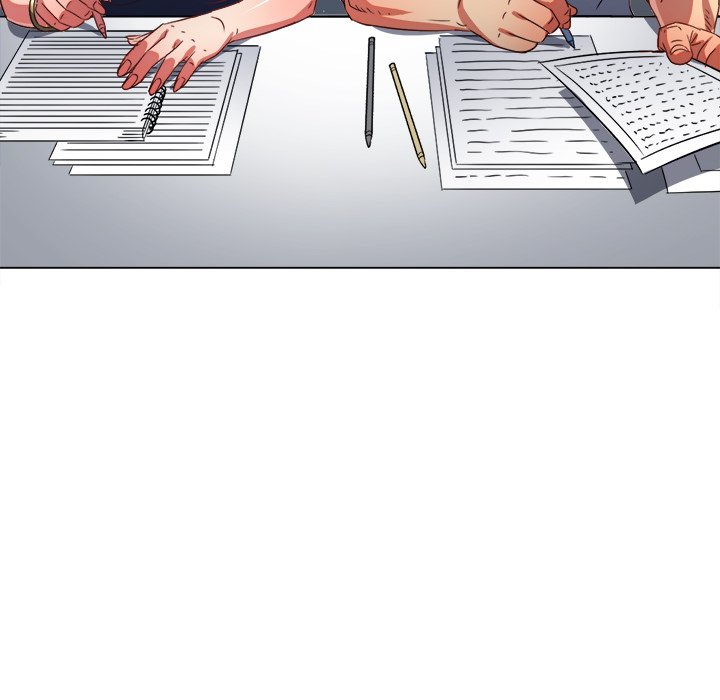 Read manhwa  My High School Bully - Chap 242 - image 47