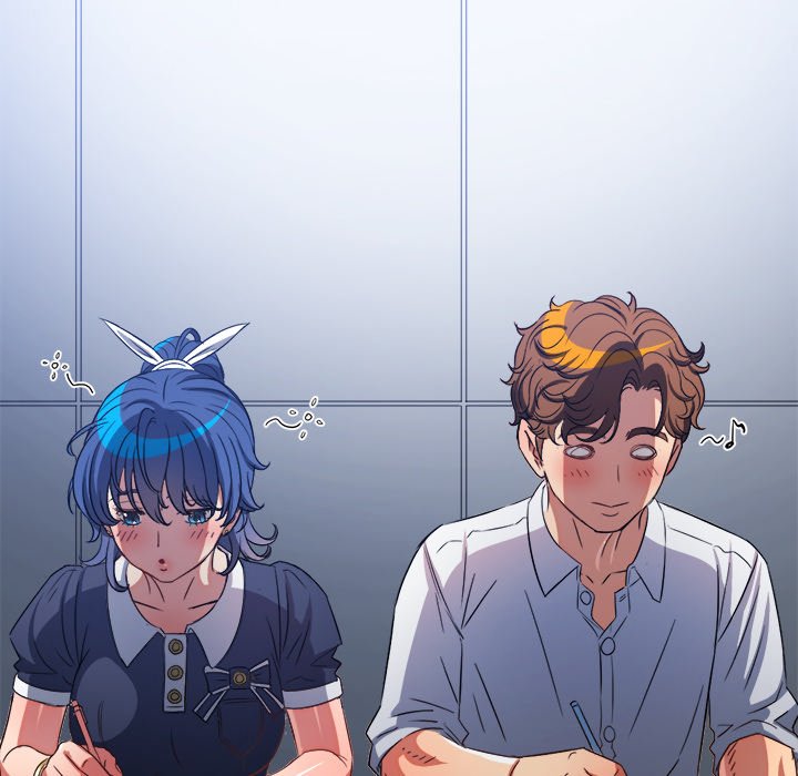 Read manhwa  My High School Bully - Chap 242 - image 46