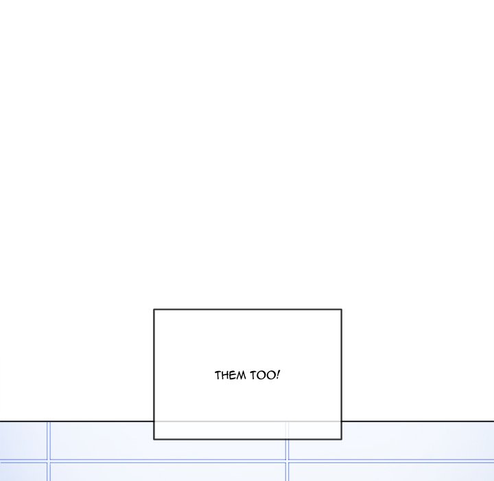 Read manhwa  My High School Bully - Chap 242 - image 45