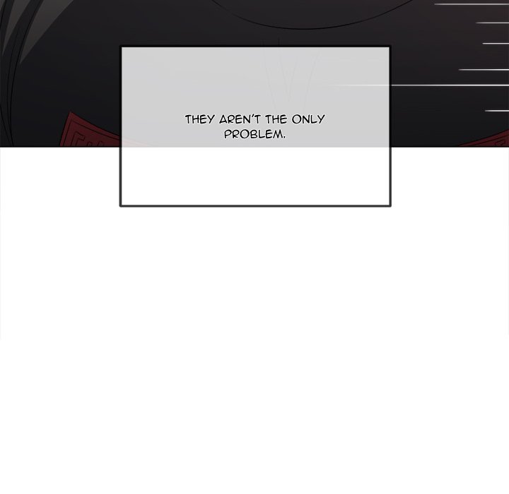 Read manhwa  My High School Bully - Chap 242 - image 44