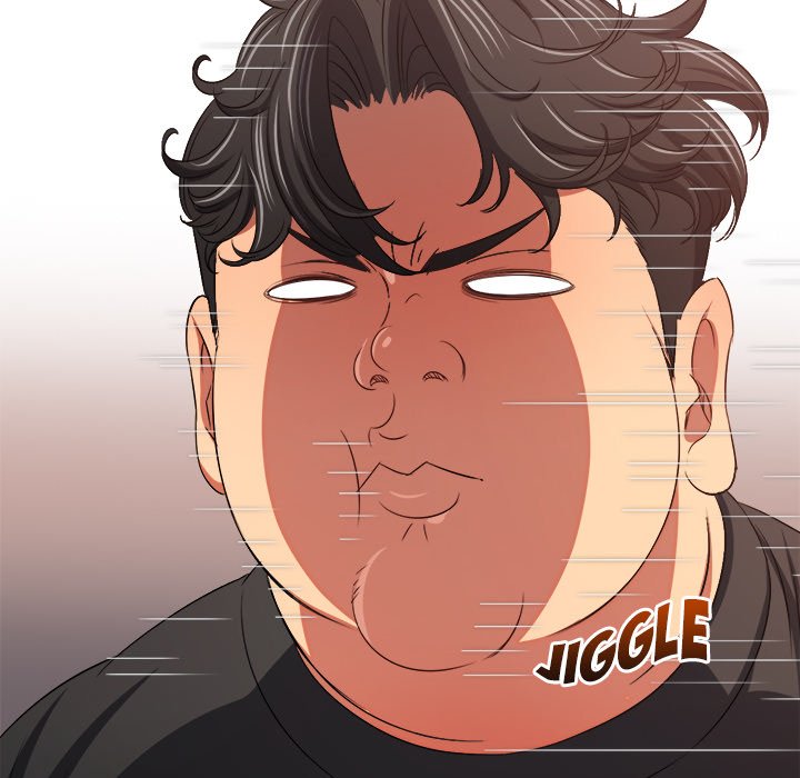 Read manhwa  My High School Bully - Chap 242 - image 43