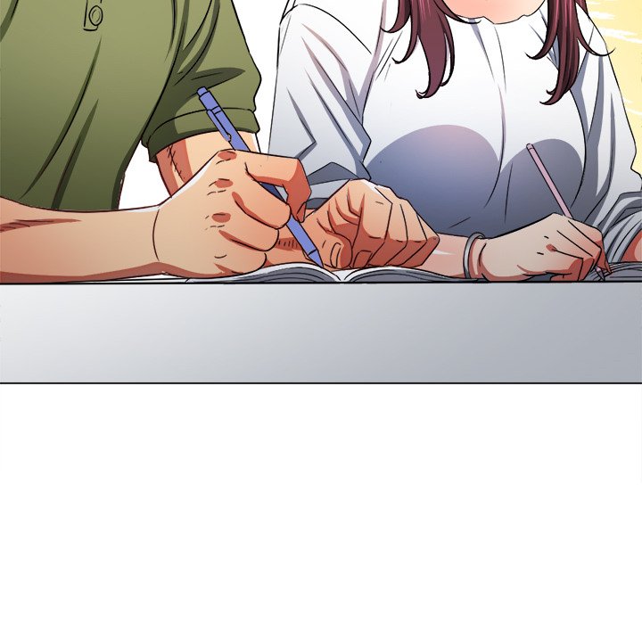 Read manhwa  My High School Bully - Chap 242 - image 33