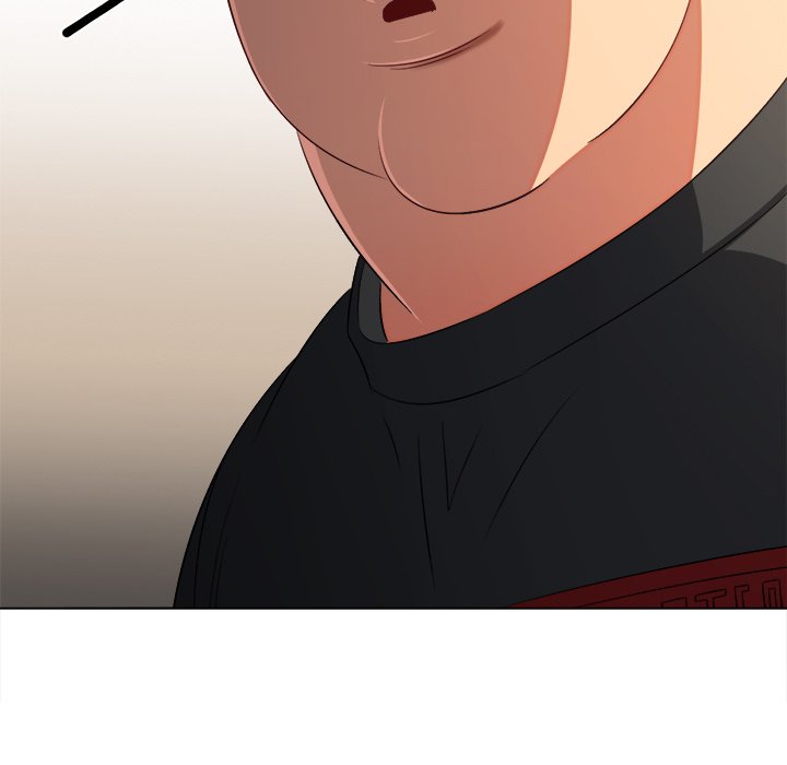 Read manhwa  My High School Bully - Chap 242 - image 30