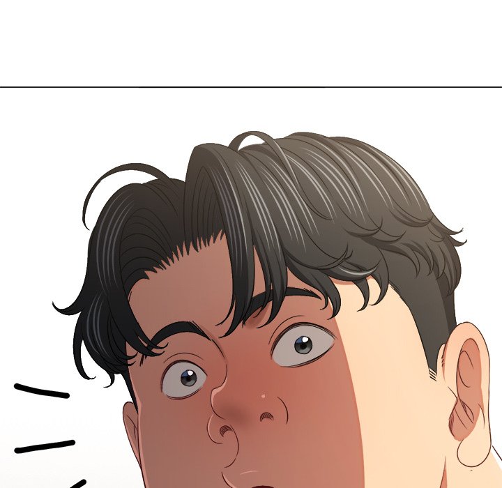 Read manhwa  My High School Bully - Chap 242 - image 29