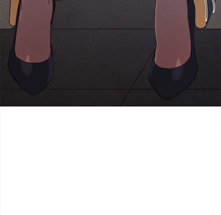 Read manhwa  My High School Bully - Chap 242 - image 24