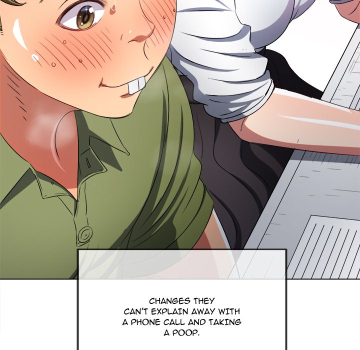 Read manhwa  My High School Bully - Chap 242 - image 19