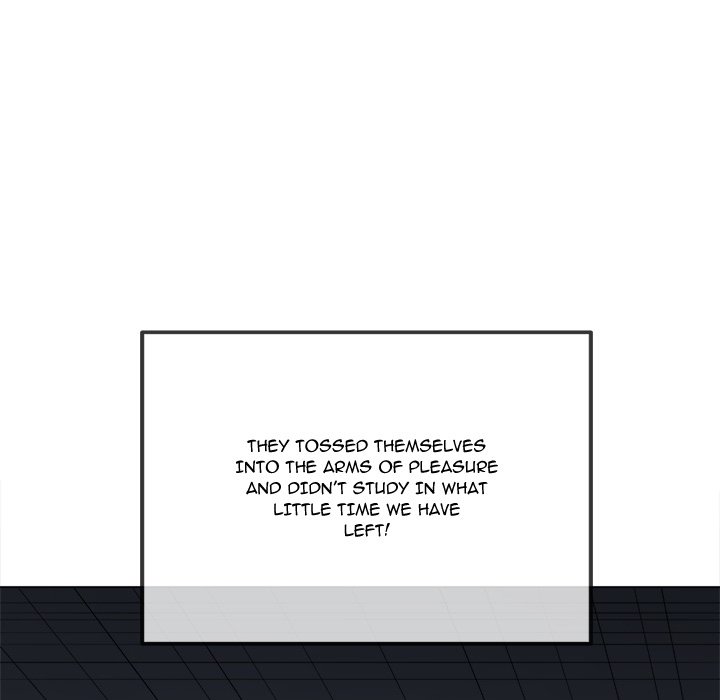 Read manhwa  My High School Bully - Chap 242 - image 21