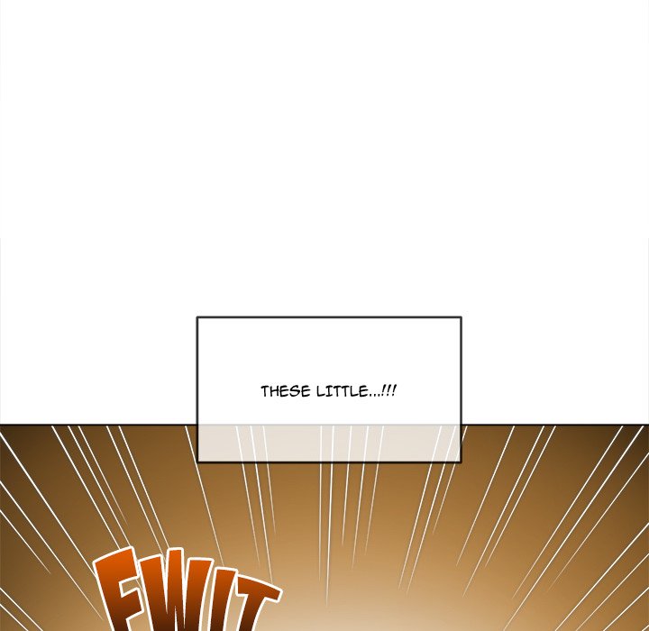 Read manhwa  My High School Bully - Chap 242 - image 25