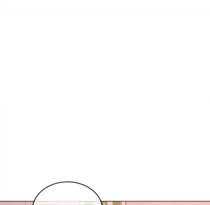 Read manhwa  My High School Bully - Chap 242 - image 118