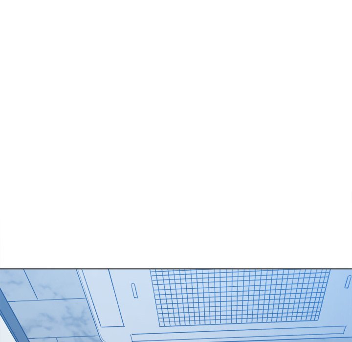 Read manhwa  My High School Bully - Chap 242 - image 114