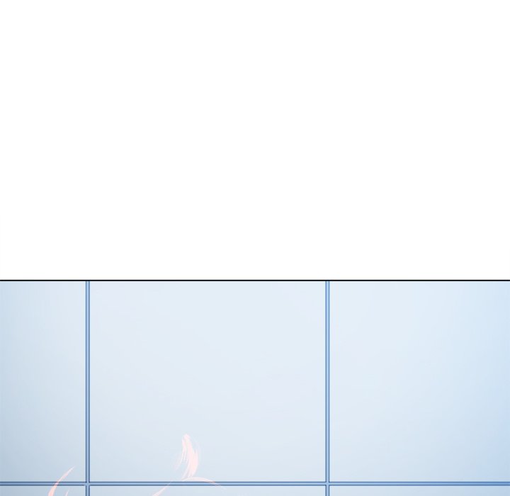 Read manhwa  My High School Bully - Chap 242 - image 111