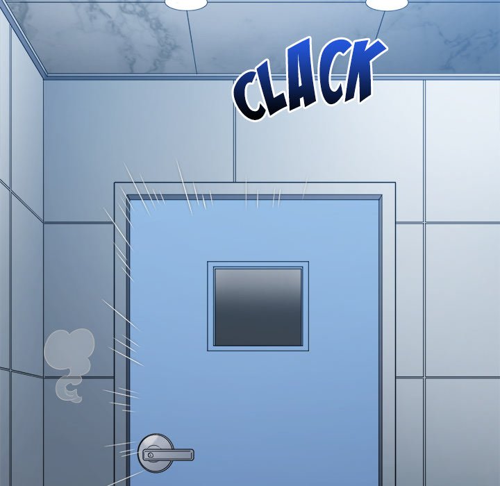 Read manhwa  My High School Bully - Chap 242 - image 109