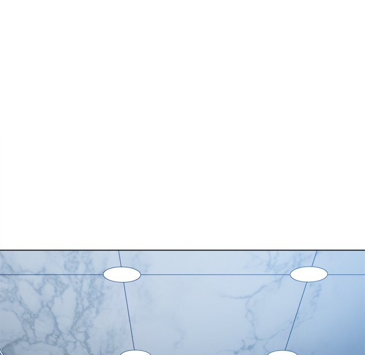 Read manhwa  My High School Bully - Chap 242 - image 108