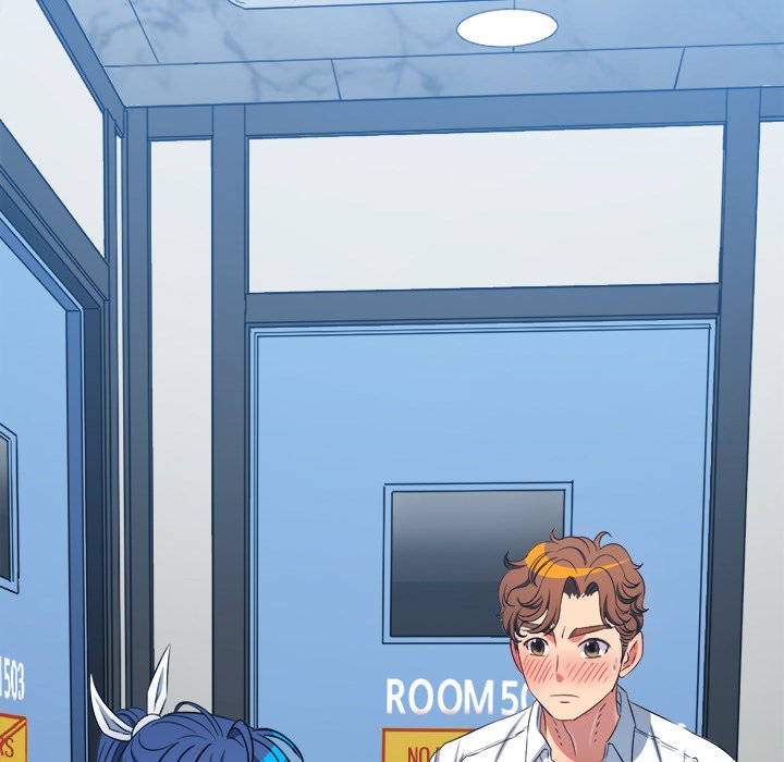 Read manhwa  My High School Bully - Chap 242 - image 115