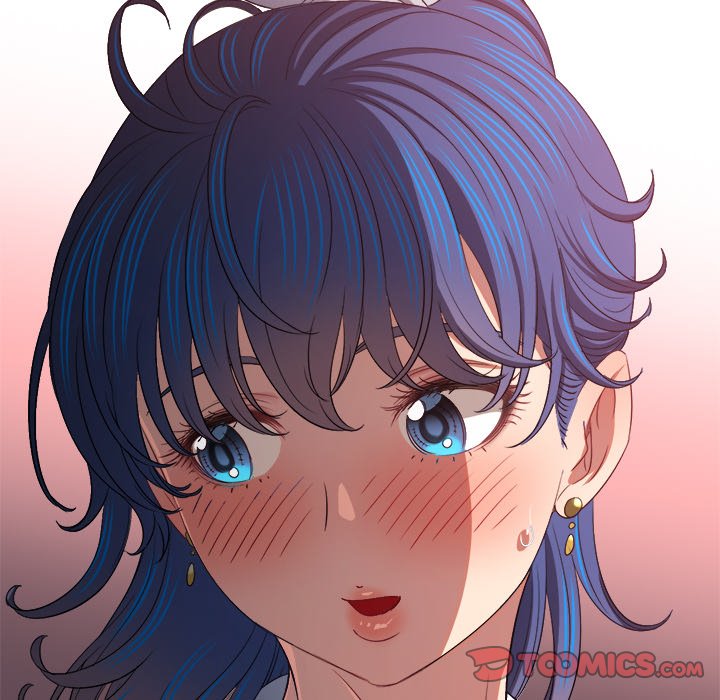 Read manhwa  My High School Bully - Chap 242 - image 100