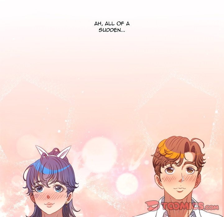 Read manhwa  My High School Bully - Chap 242 - image 88