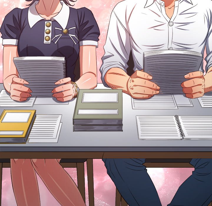 Read manhwa  My High School Bully - Chap 242 - image 89