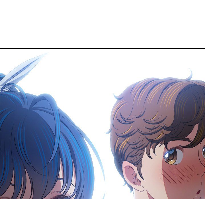 Read manhwa  My High School Bully - Chap 242 - image 93