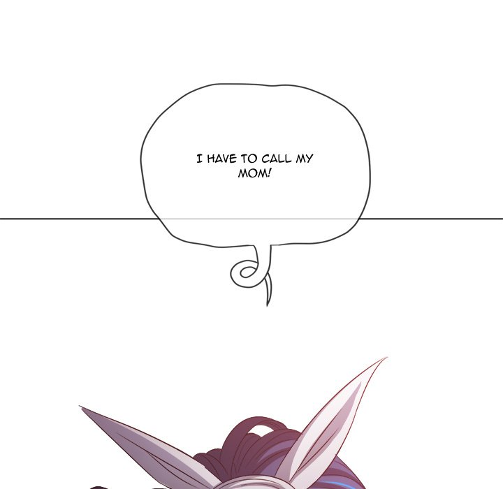 Read manhwa  My High School Bully - Chap 242 - image 99