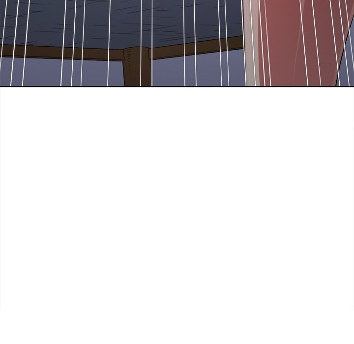 Read manhwa  My High School Bully - Chap 242 - image 98