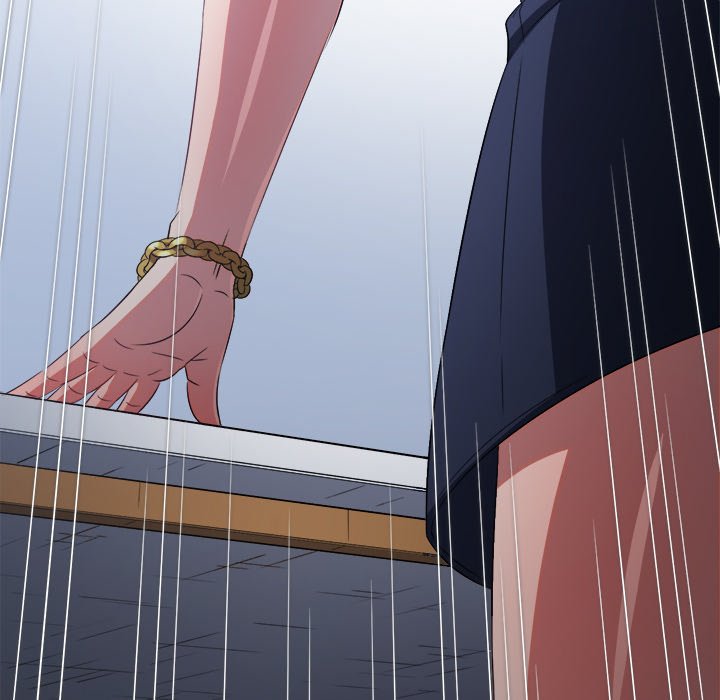 Read manhwa  My High School Bully - Chap 242 - image 97