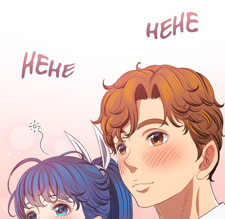 Read manhwa  My High School Bully - Chap 242 - image 85