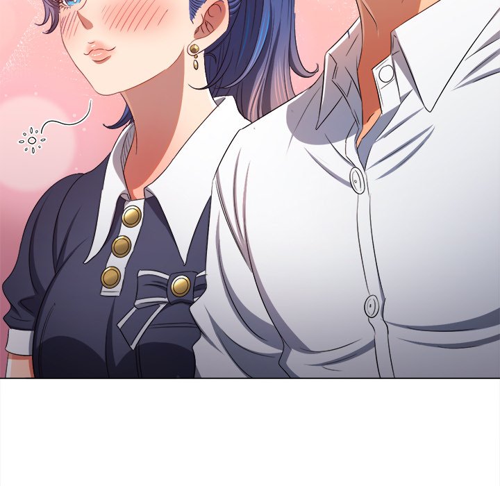 Read manhwa  My High School Bully - Chap 242 - image 86