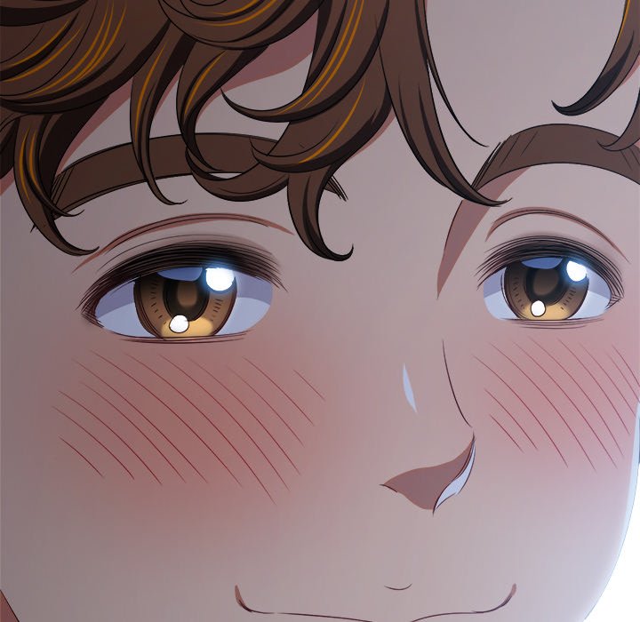 Read manhwa  My High School Bully - Chap 242 - image 82