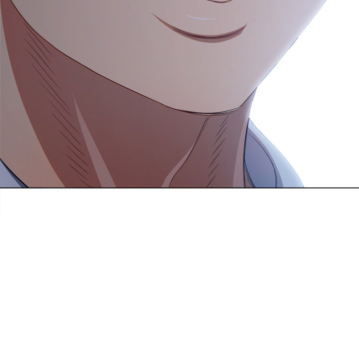 Read manhwa  My High School Bully - Chap 242 - image 83