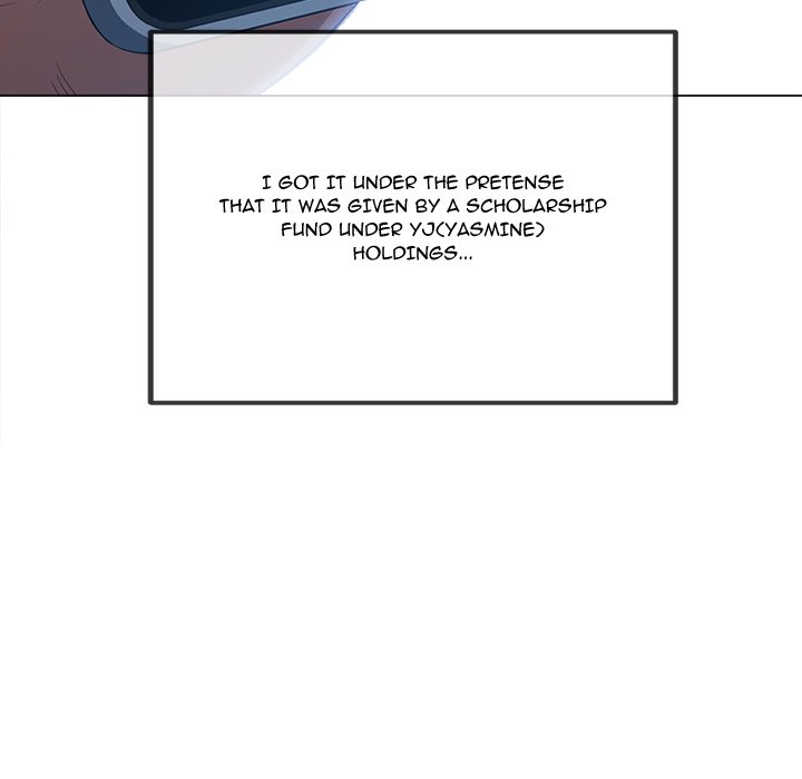 Read manhwa  My High School Bully - Chap 242 - image 77