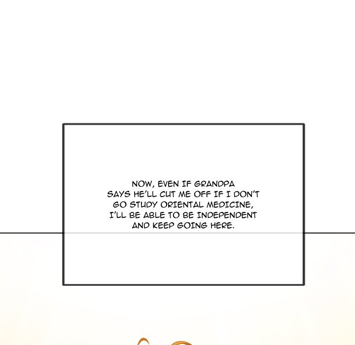 Read manhwa  My High School Bully - Chap 242 - image 78