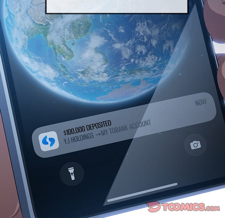 Read manhwa  My High School Bully - Chap 242 - image 76