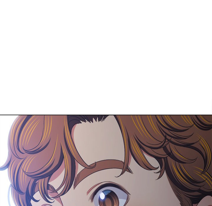 Read manhwa  My High School Bully - Chap 242 - image 74