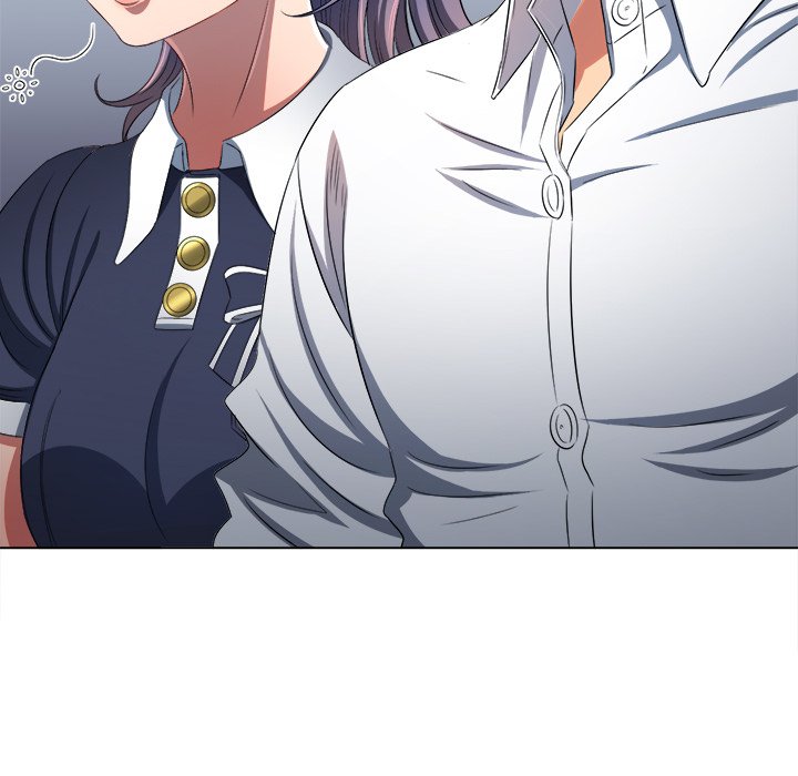 Read manhwa  My High School Bully - Chap 242 - image 73