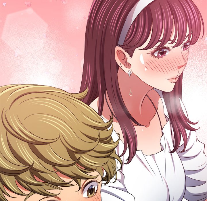 Read manhwa  My High School Bully - Chap 242 - image 18