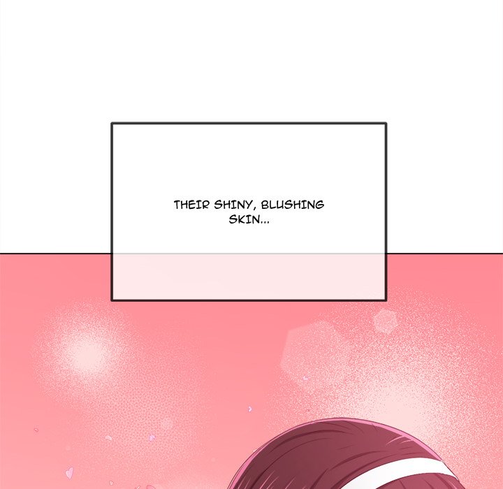 Read manhwa  My High School Bully - Chap 242 - image 17