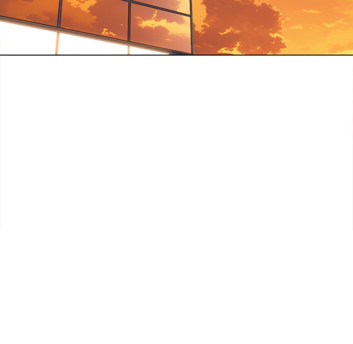 Read manhwa  My High School Bully - Chap 242 - image 12