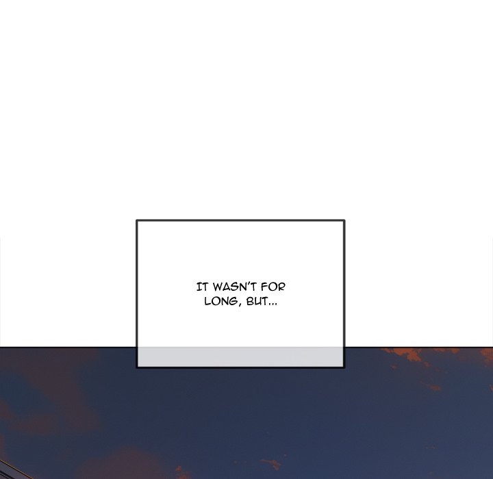 Read manhwa  My High School Bully - Chap 242 - image 10