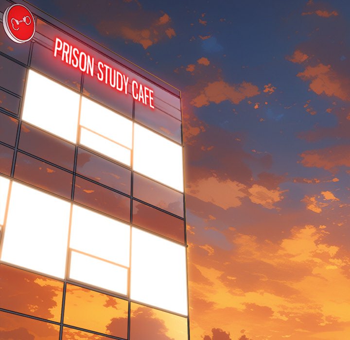 Read manhwa  My High School Bully - Chap 242 - image 11