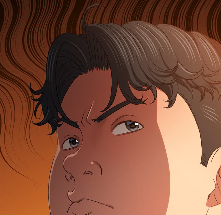 Read manhwa  My High School Bully - Chap 242 - image 14