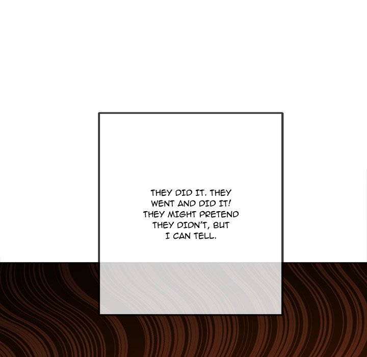 Read manhwa  My High School Bully - Chap 242 - image 13