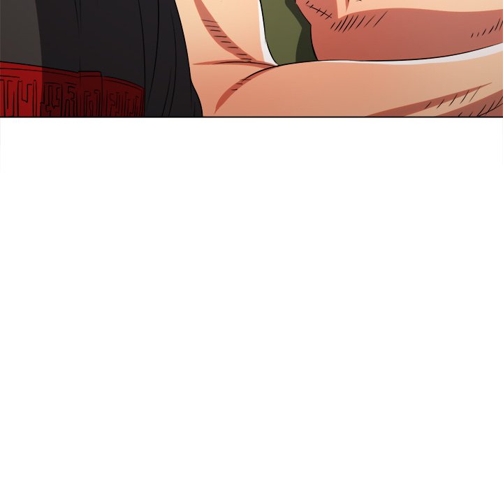 Read manhwa  My High School Bully - Chap 242 - image 9