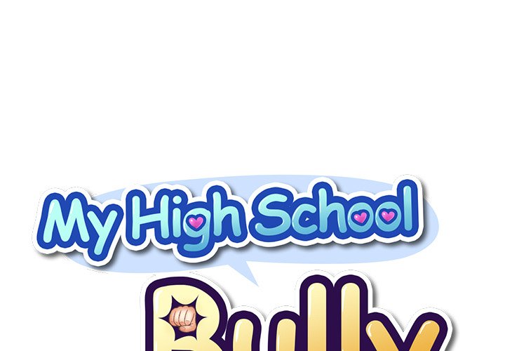 Read manhwa  My High School Bully - Chap 242 - image 1